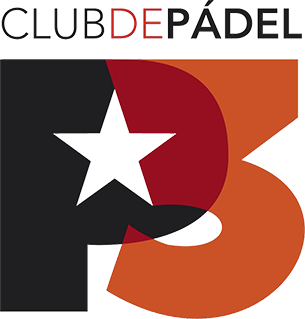Club de pádel P3 en Gijón